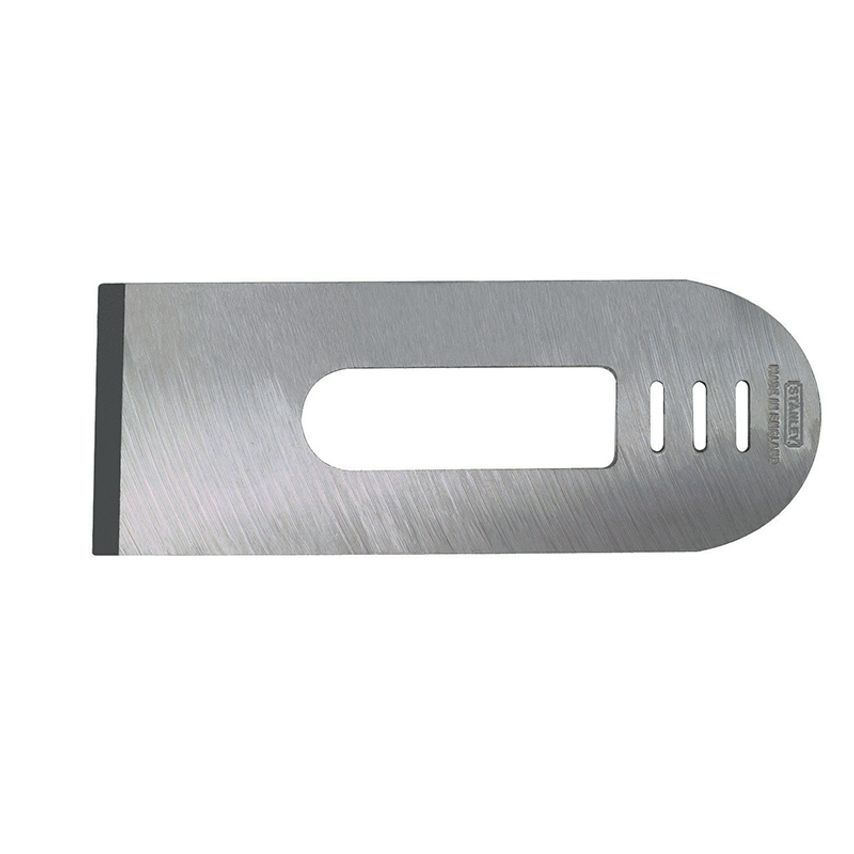 Iron for 9.1/2G & 220G Planes STA012508