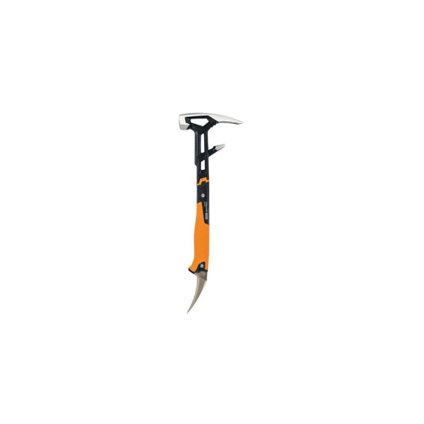Isocore Demolition Tool (M)
