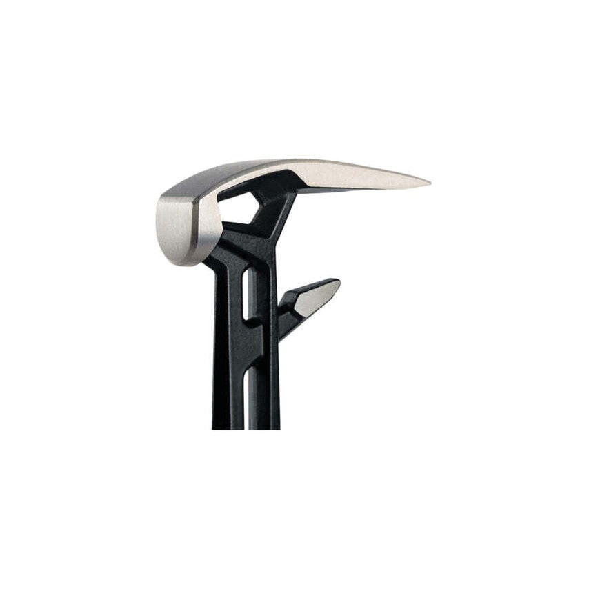 Isocore Demolition Tool (M)