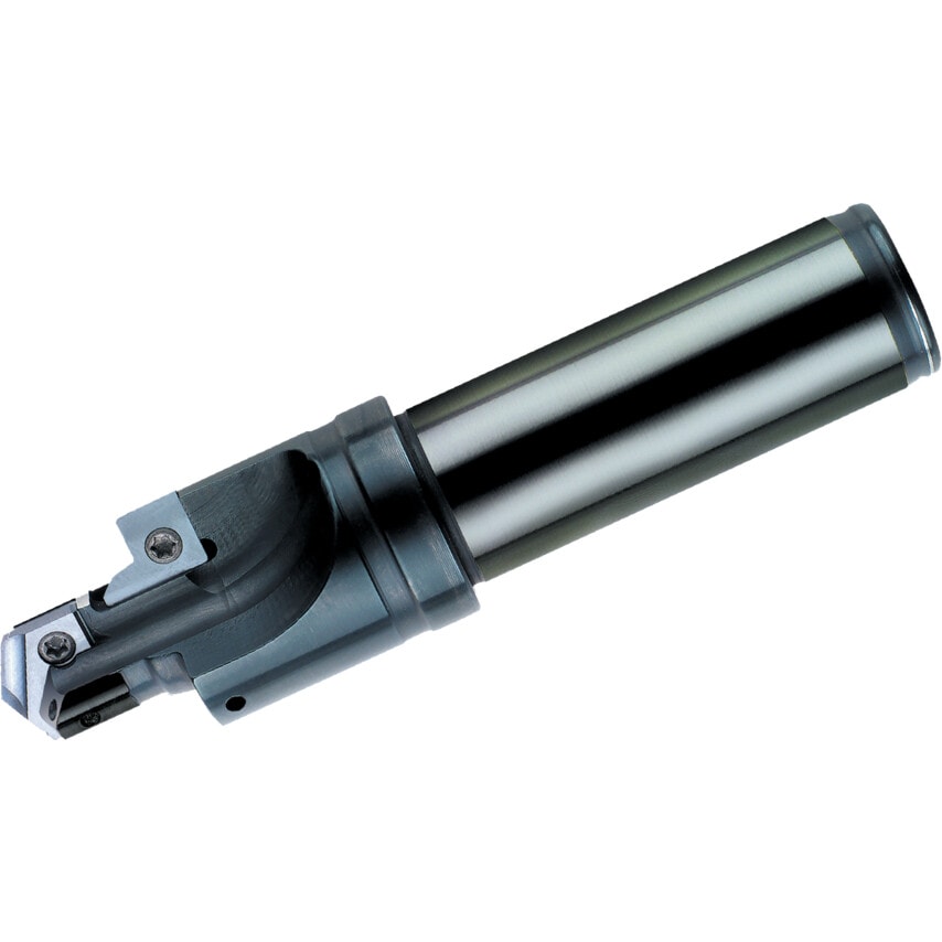 J1926-162-32FM AccuPort 432 Cutter