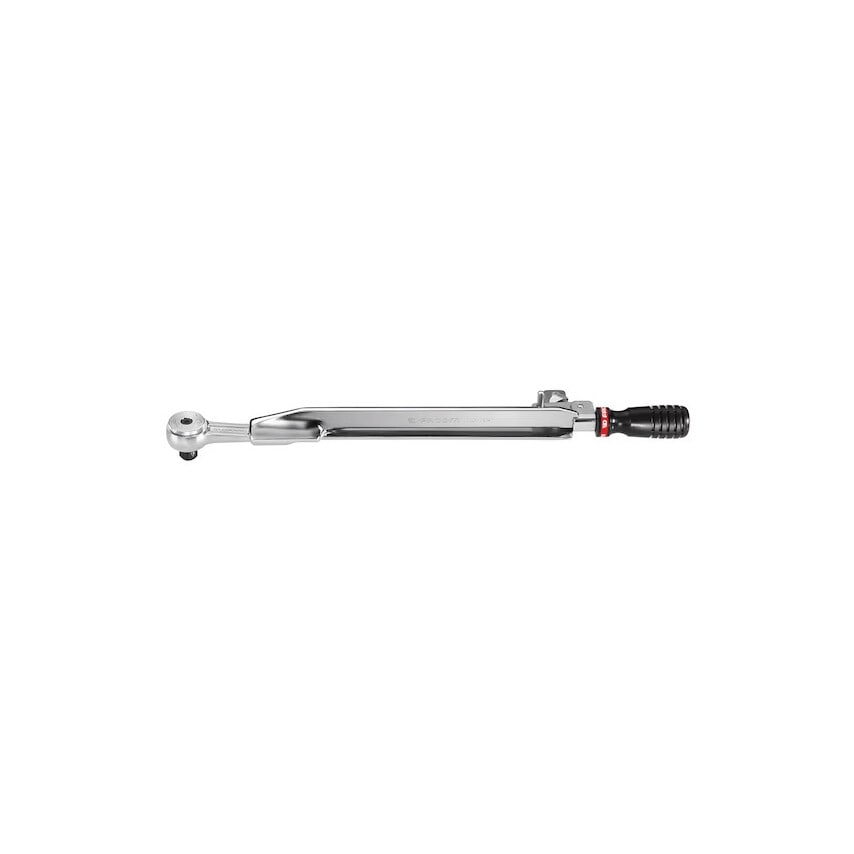 J.203A Torque Wrench