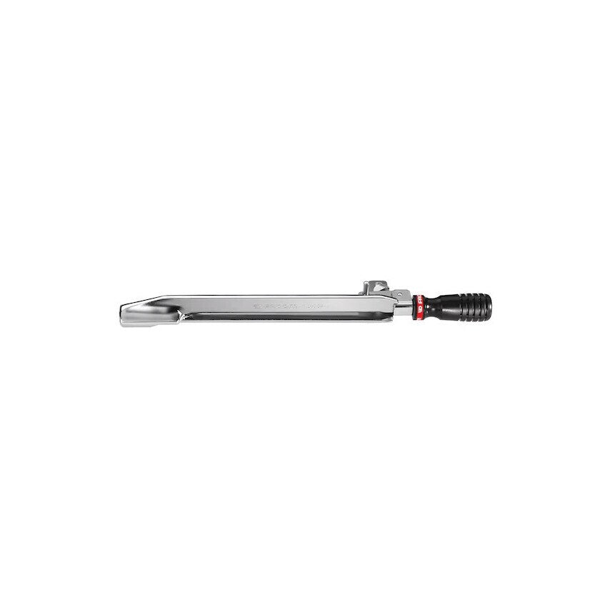 J.203A Torque Wrench