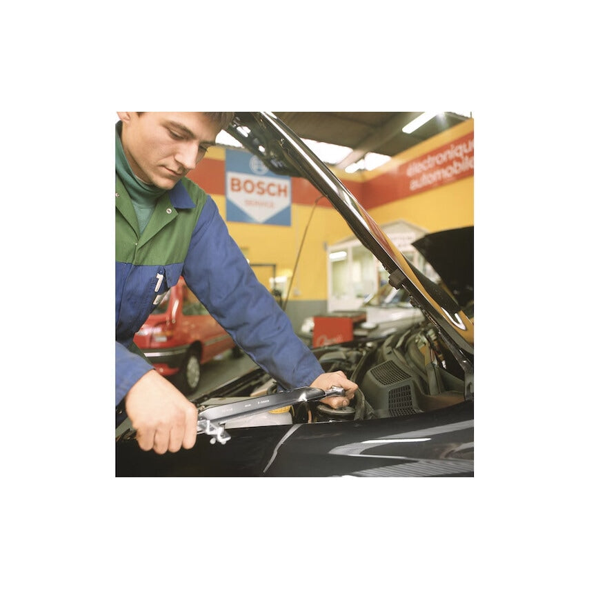 J.203A Torque Wrench