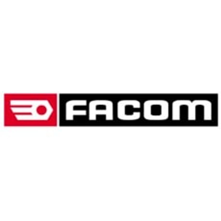 J.210S 125mmx3/8in Dr. Chamfered Wobble Extension