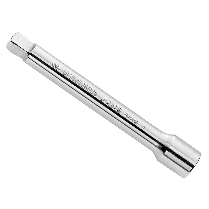 J.215 Extension 3/8in Drive 250mm FCMJ215
