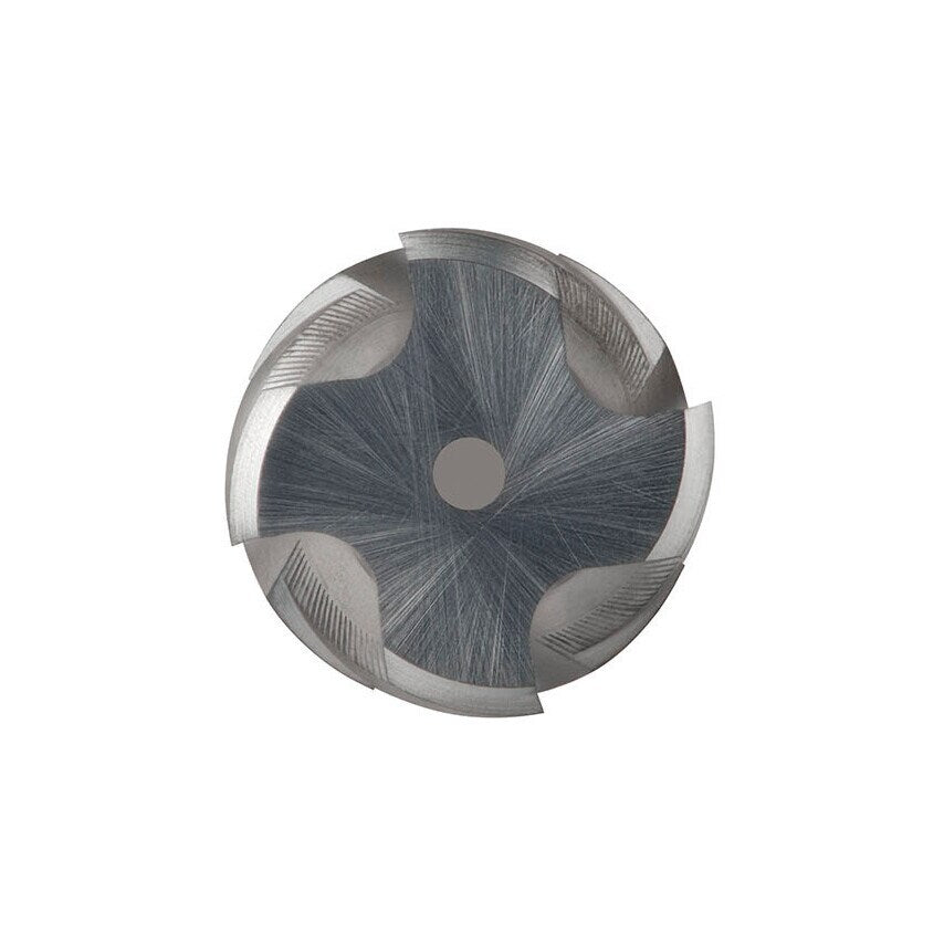 J235 10.0-13 UNC CARBIDE2xD Sp/Flthreadmill DIN 6535 HB