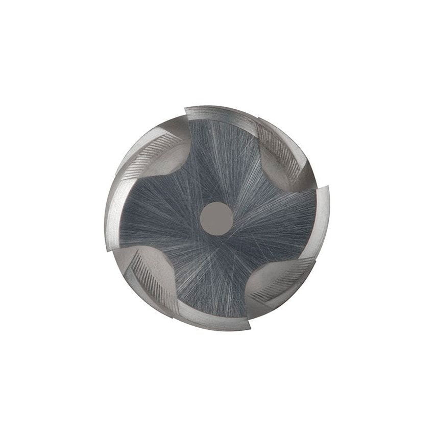 J235 12.0-11 UNC Carbide 2XD Sp/Fl Thread Mill DIN 6535 HB