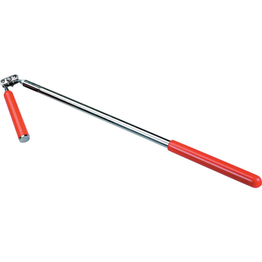 J2375 Telescopic Magnetic Retriever