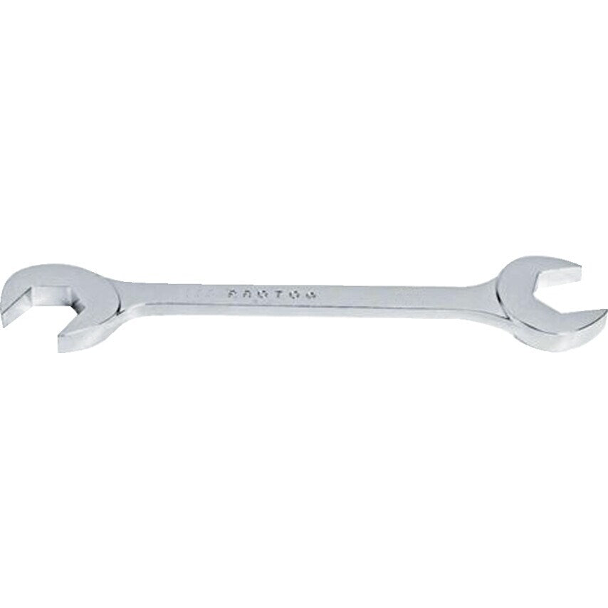 J3142 O/End Angled Spanner 1.5/16" A/F