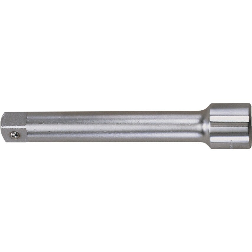 J4760 1/4" DV Extension 3 " Long