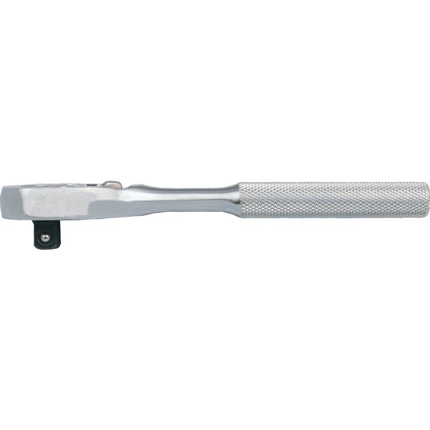 J5450 1/2" DV Ratchet Handle 16" Long