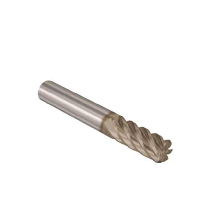 JH710080D2R050.0Z5-HXT End Mill