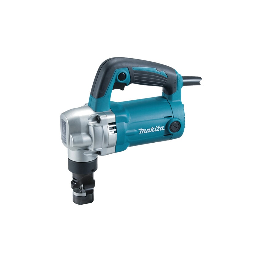 JN3201J/1 3.20mm 710W Nibbler 110V