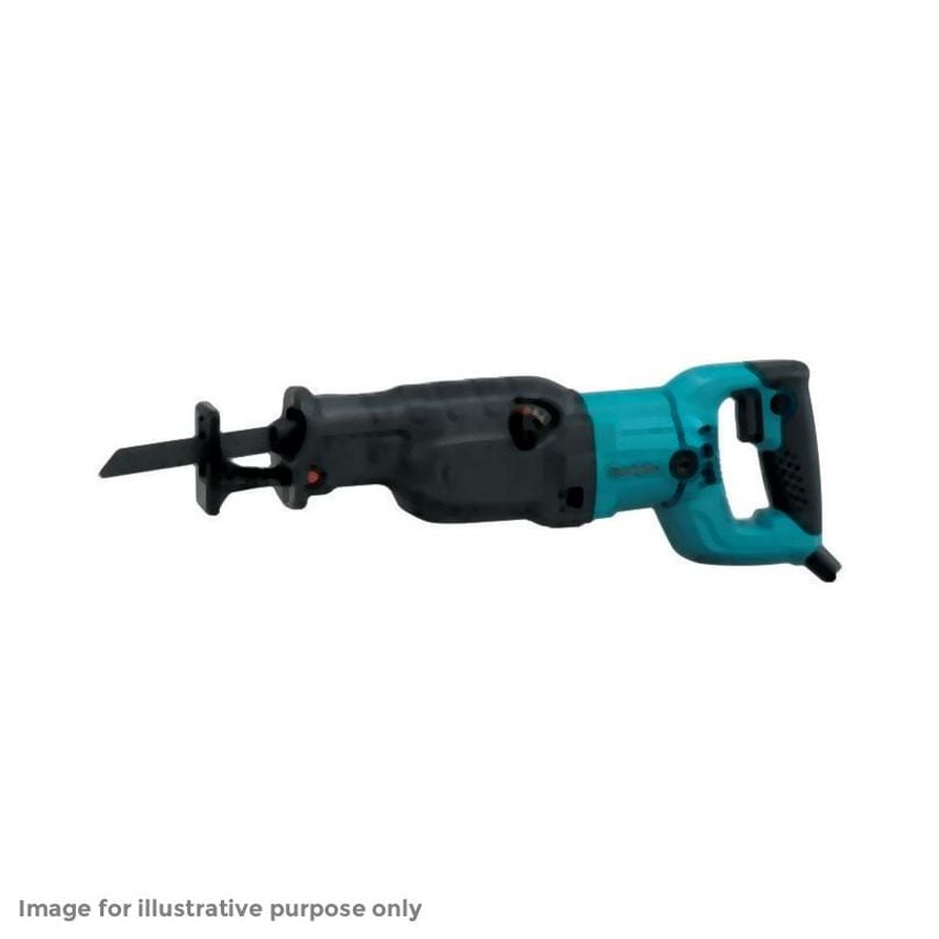 JR3061T Reciprocating Saw 1250W 110V MAKJR3061TL