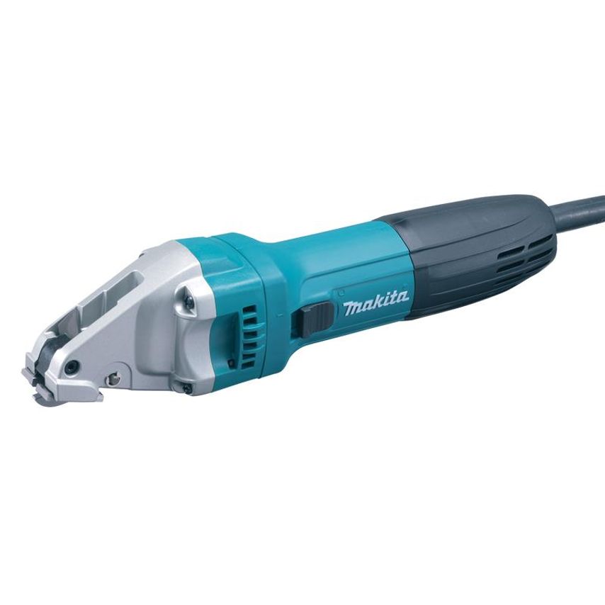 JS1601 1.6mm Shearer 380W 240V MAKJS1601