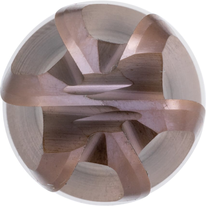 JS720100D2R200.0Z6-HXT