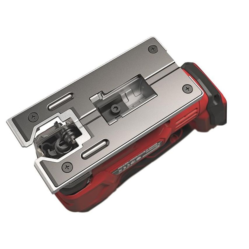 JSB 18.0-EC C Jigsaw 18V Bare Unit FLXJSB18N