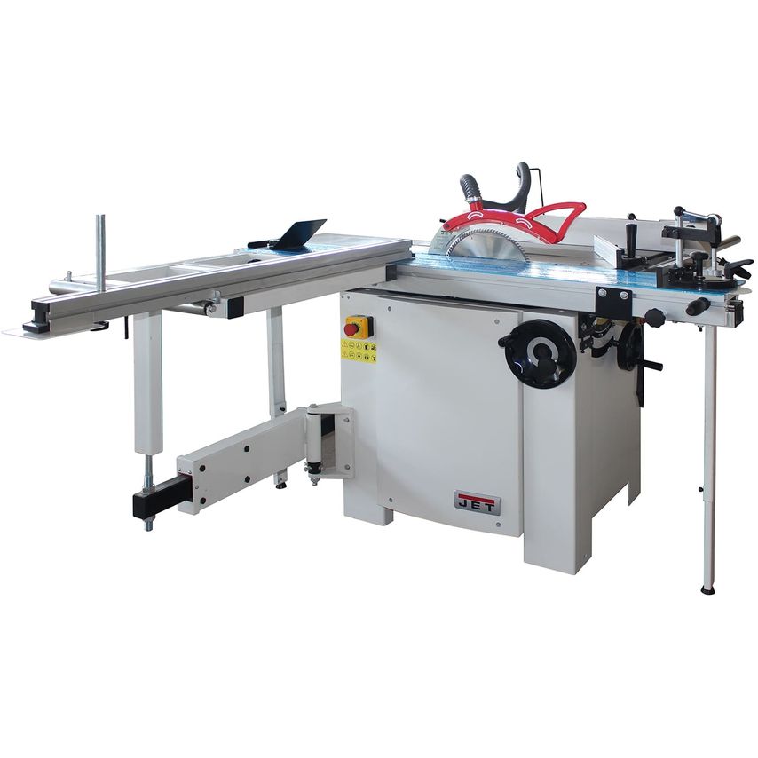 JTSS1600-M Table Saw - 929FD3232EC0