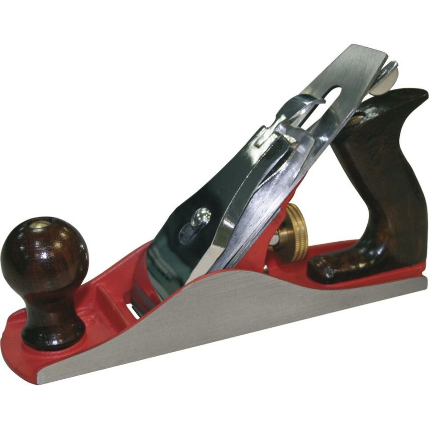 Jack Plane 350 mm 67052