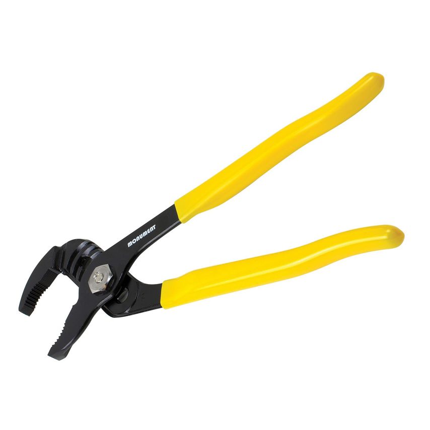Japanese Spring Water Pump Pliers 255mm MON2920