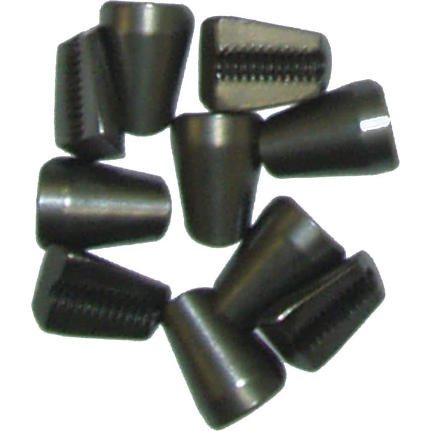 Jaw Kit 5 Pairs X 72LA5