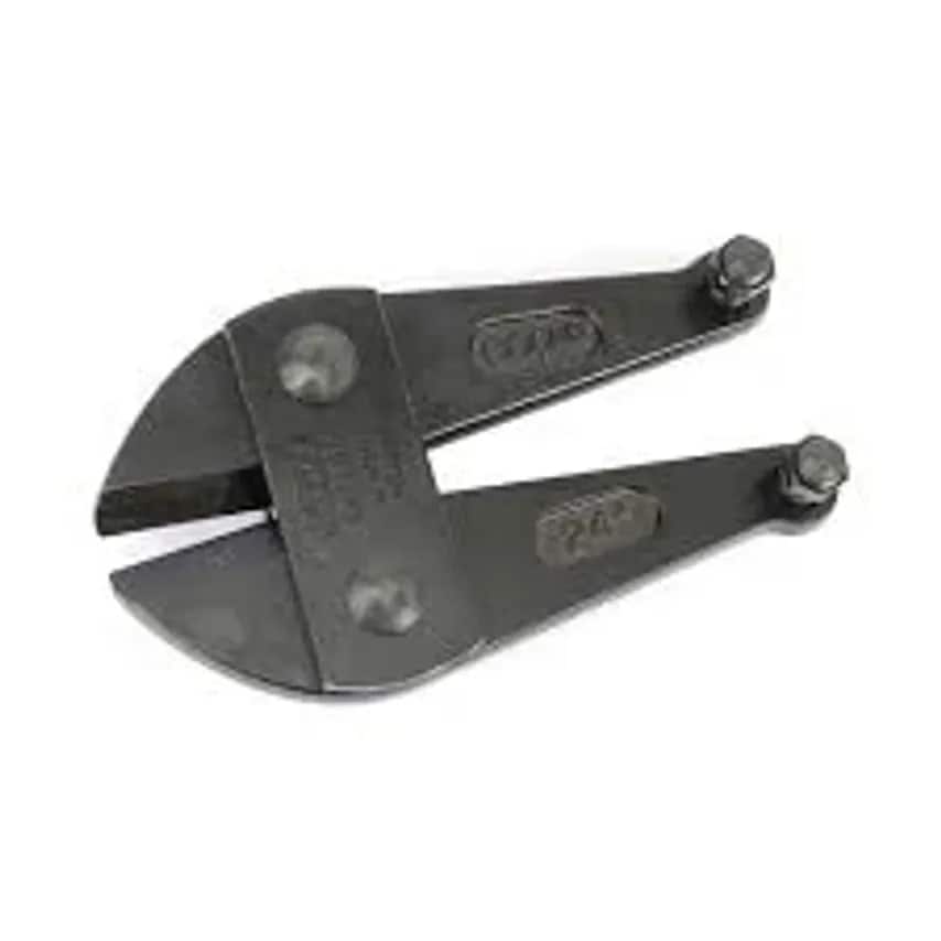 Jaw Spare 600mm - 2500059316