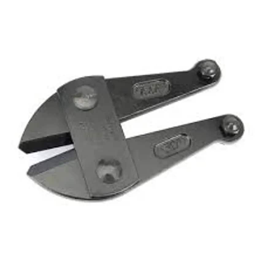 Jaw Spare 750mm - 2500059318