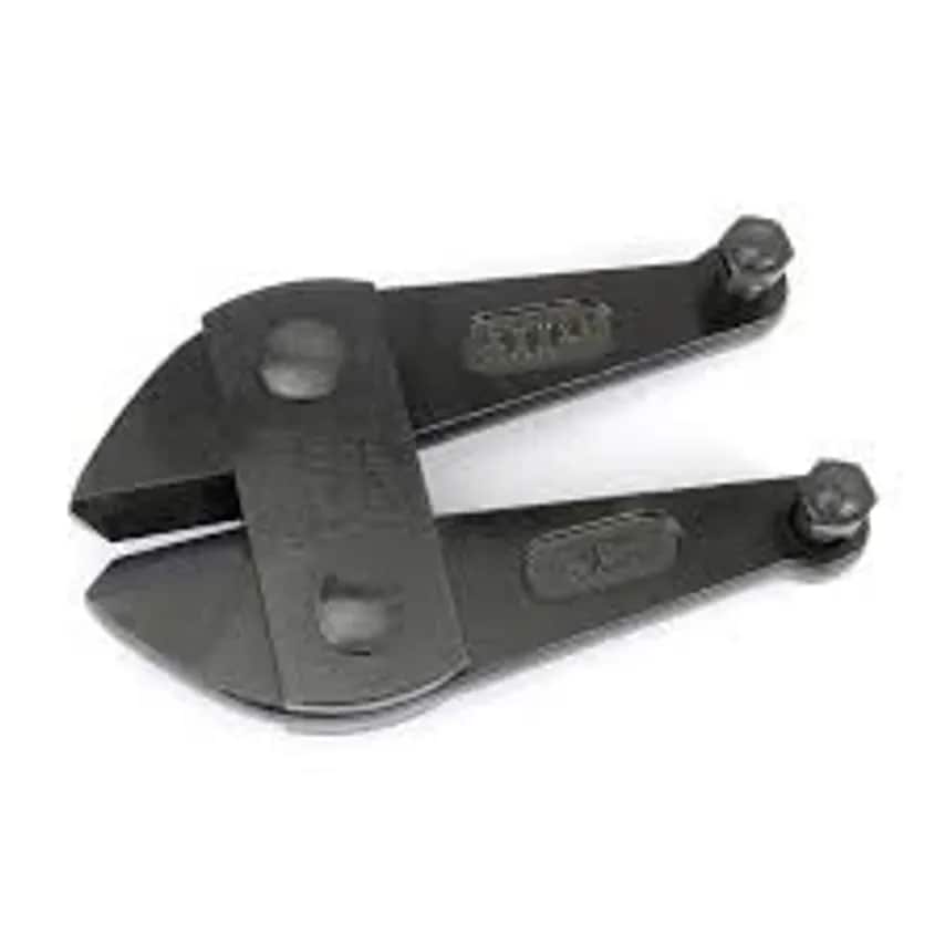 Jaw Spare 900mm - 2500059332