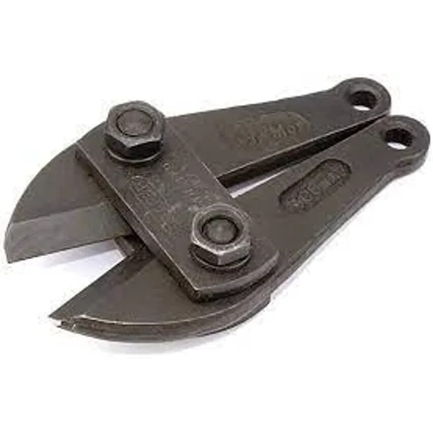 Jaw Spare for 4850 Bolt Cutters 300mm