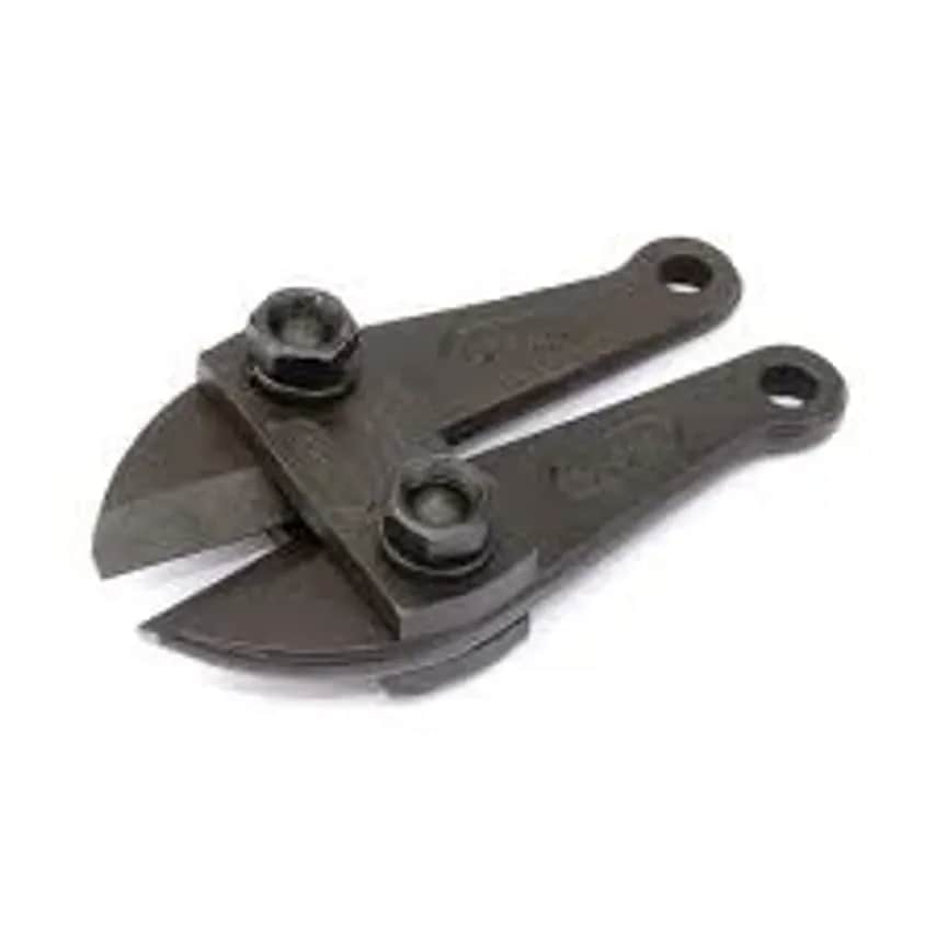 Jaw Spare for 4850 Bolt Cutters 350mm
