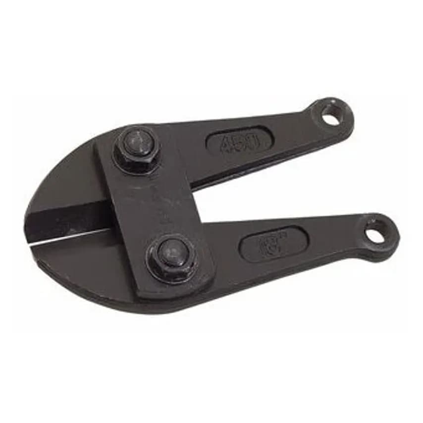 Jaw Spare for 4850 Bolt Cutters 450mm