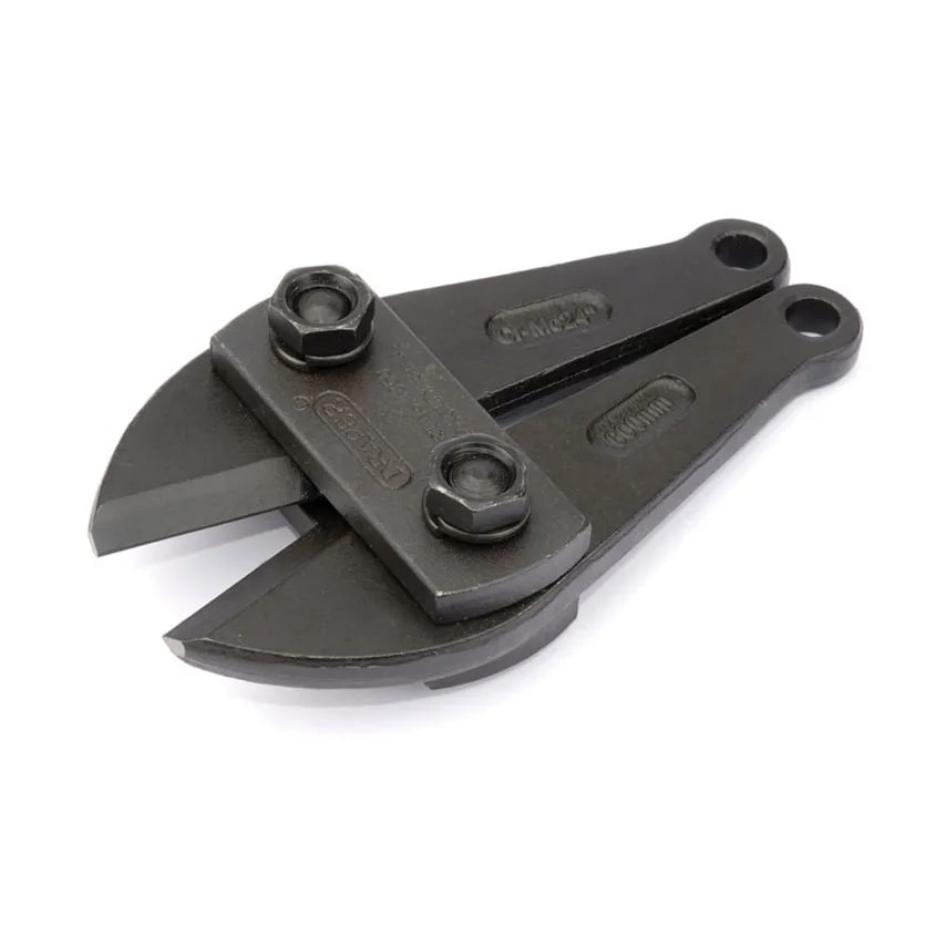 Jaw Spare for 4850 Bolt Cutters 600mm