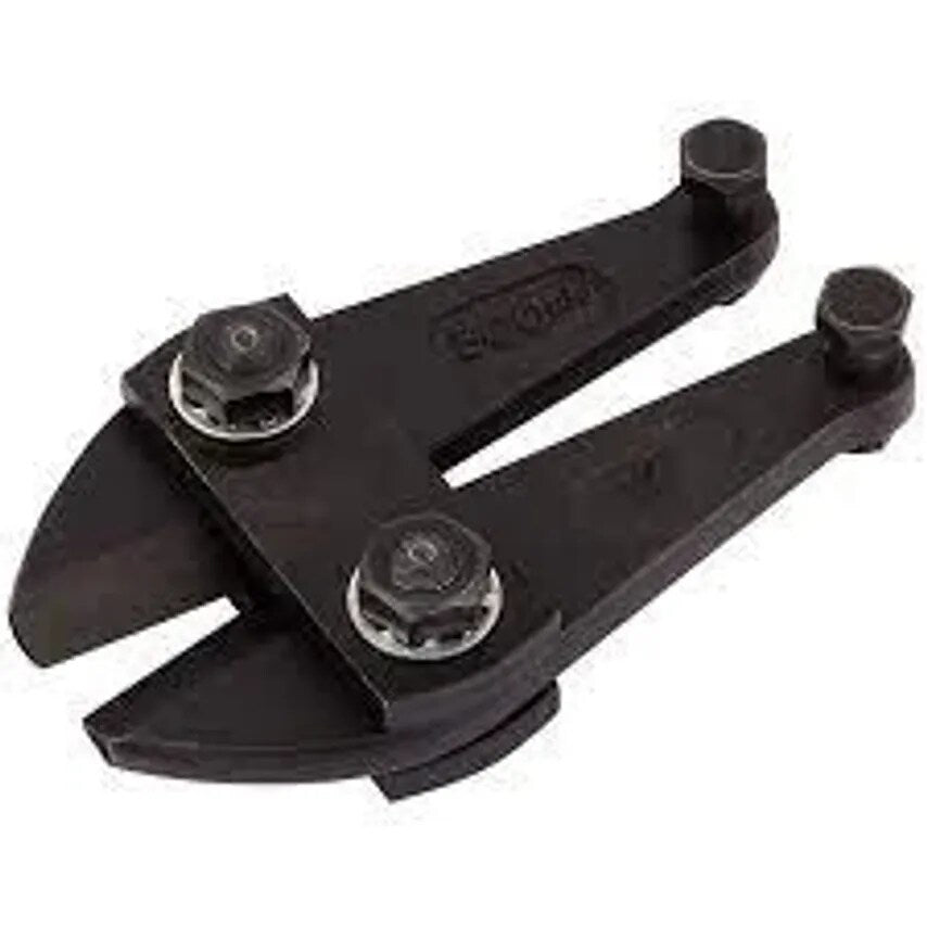 Jaw Spare for 4854 Bolt Cutters 300mm