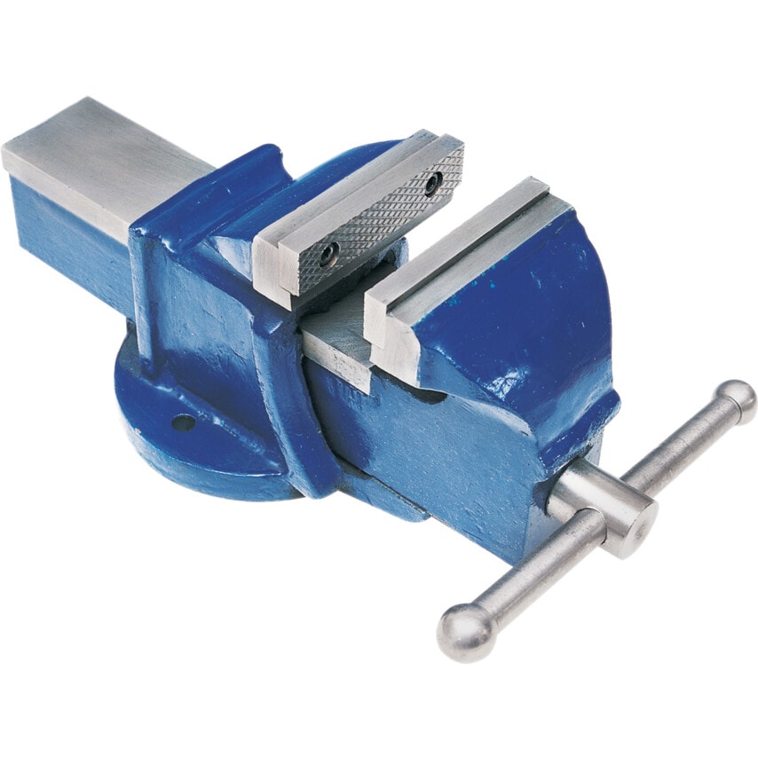 Jaws to Suit 100mm Engineers Vice (Pair)