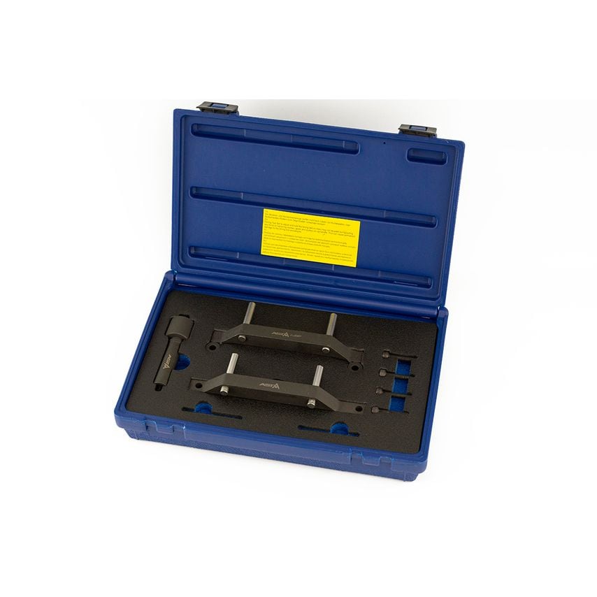 Jeep Grand Cherokee Timing Tool Set V6 3.0 Camshaft Crankshaft Locking