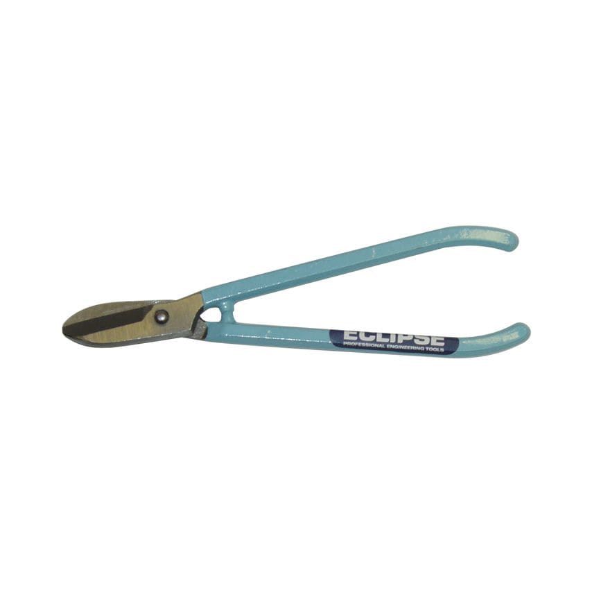 Jewellers Snips - 7"/120mm Straight