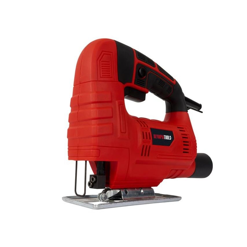 Jigsaw 450W 240V OLPJS450