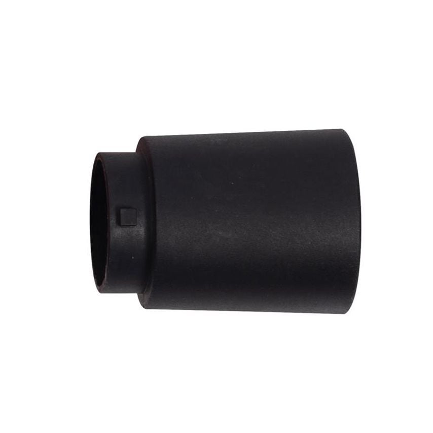 Jigsaw 450W 240V OLPJS450