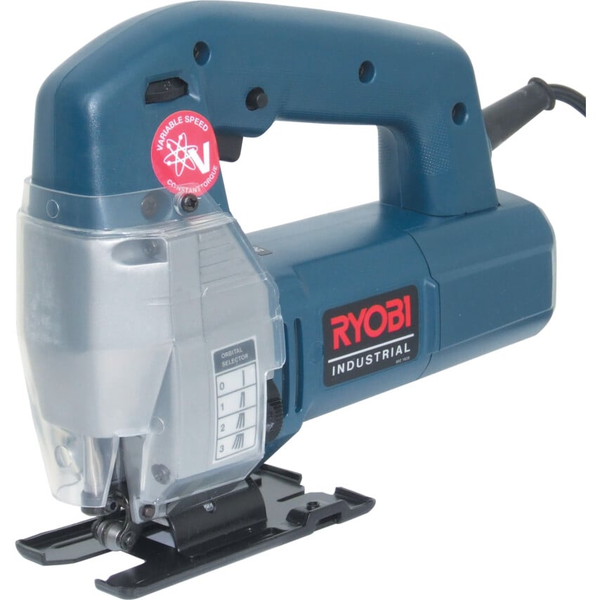 Jigsaw 60mm 240V Jse 60A