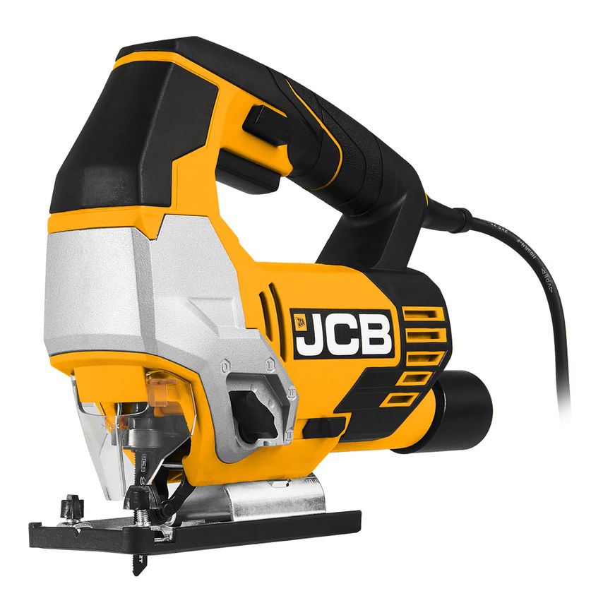 Jigsaw 800W 240V - 21-JS800