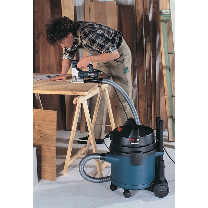 Jigsaw Blades Equivalent to Bosch T118B) PKT-5