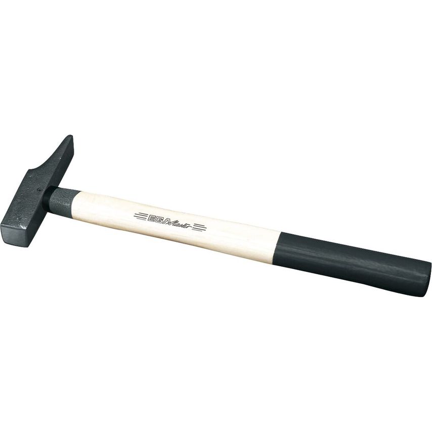 Joiner S Hammer 30 Mm Hickory Handle