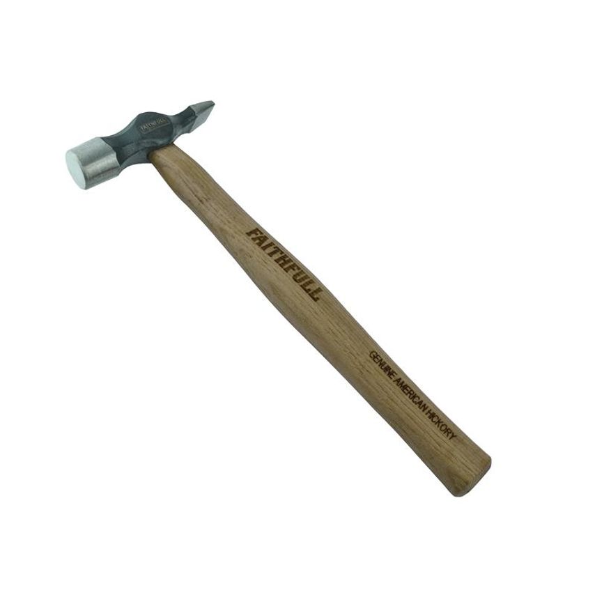 Joiner's Hammer 227g (8oz) FAIJWH8