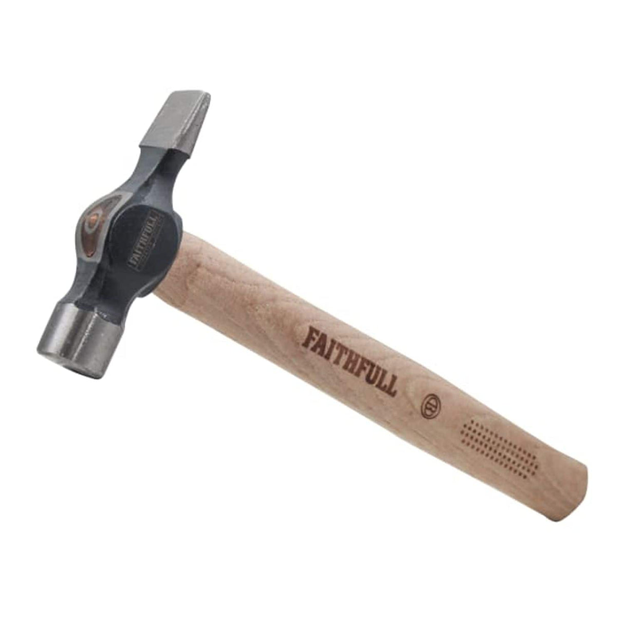 Joiners Hammer FSC Hickory - 454g (16 Oz)