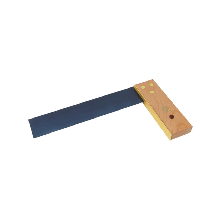 Joiners Square 225mm