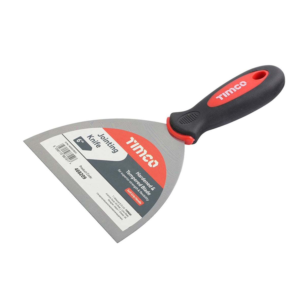 Jointing Knife - 468209