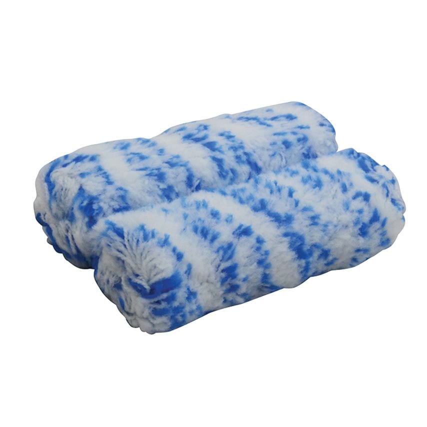 Jumbo Mini Colossus Sleeve 165 x 19mm (6.1/2 x 3/4in) (Pack 2) PUR140626033