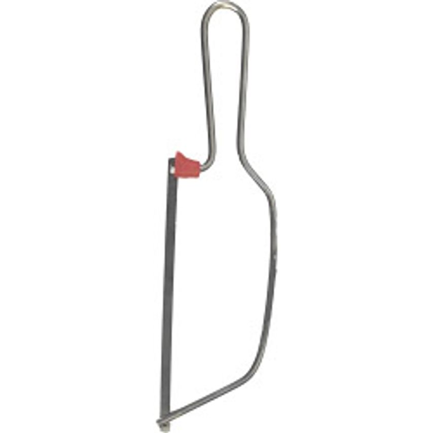 Junior Hacksaw 152mm