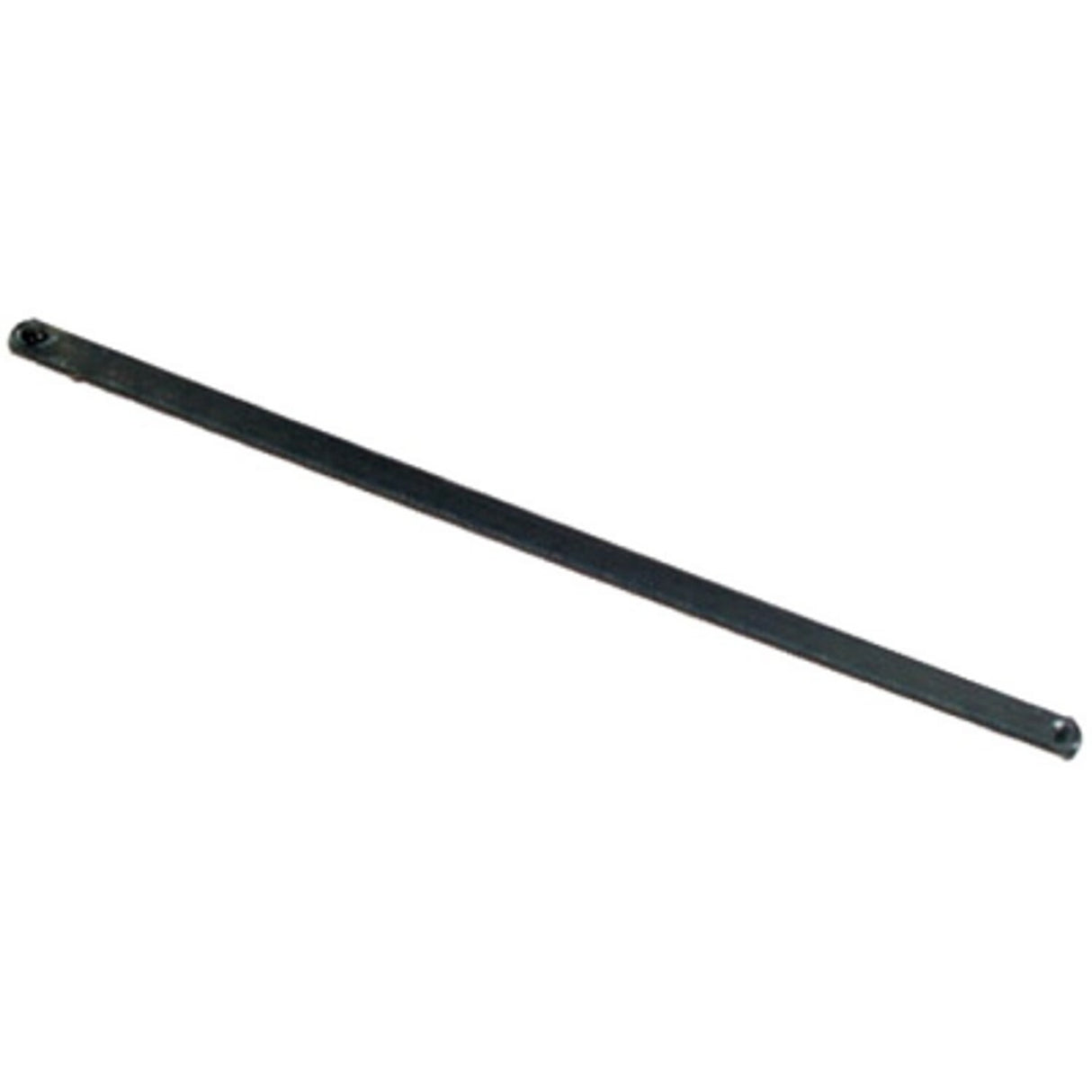 Junior Hacksaw Blades (Pack of 100)