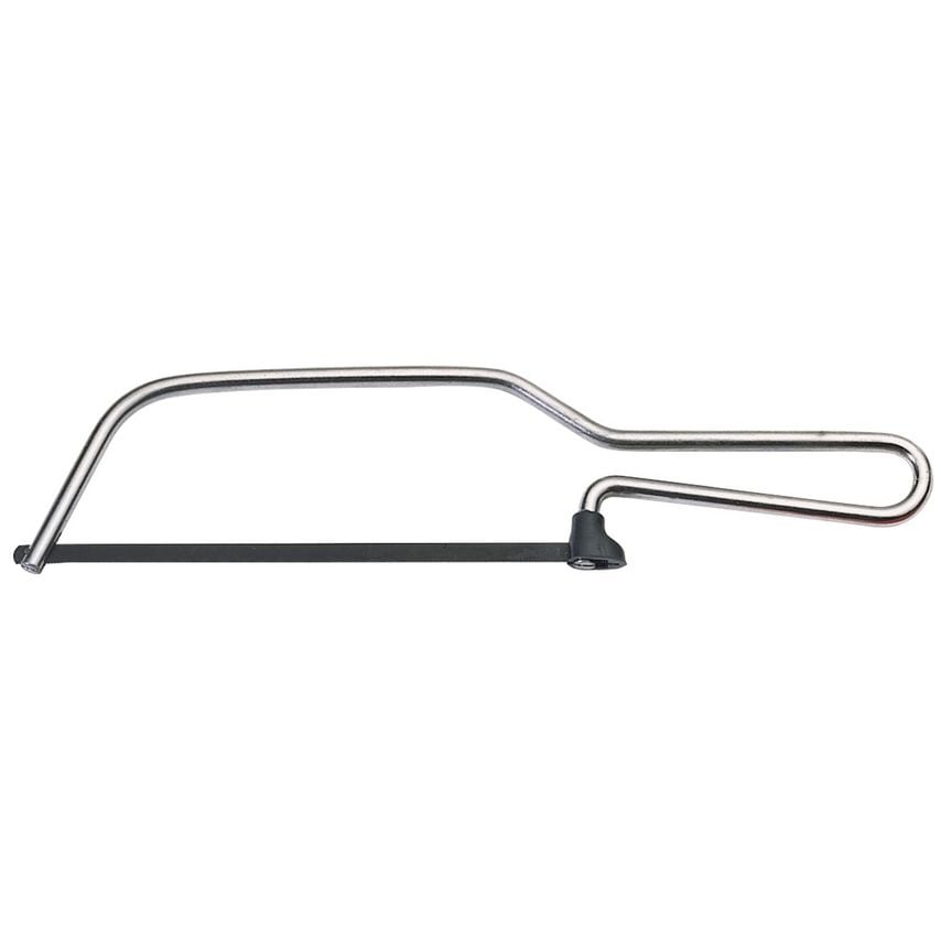 Junior Hacksaw with Blade 150mm 32TPI